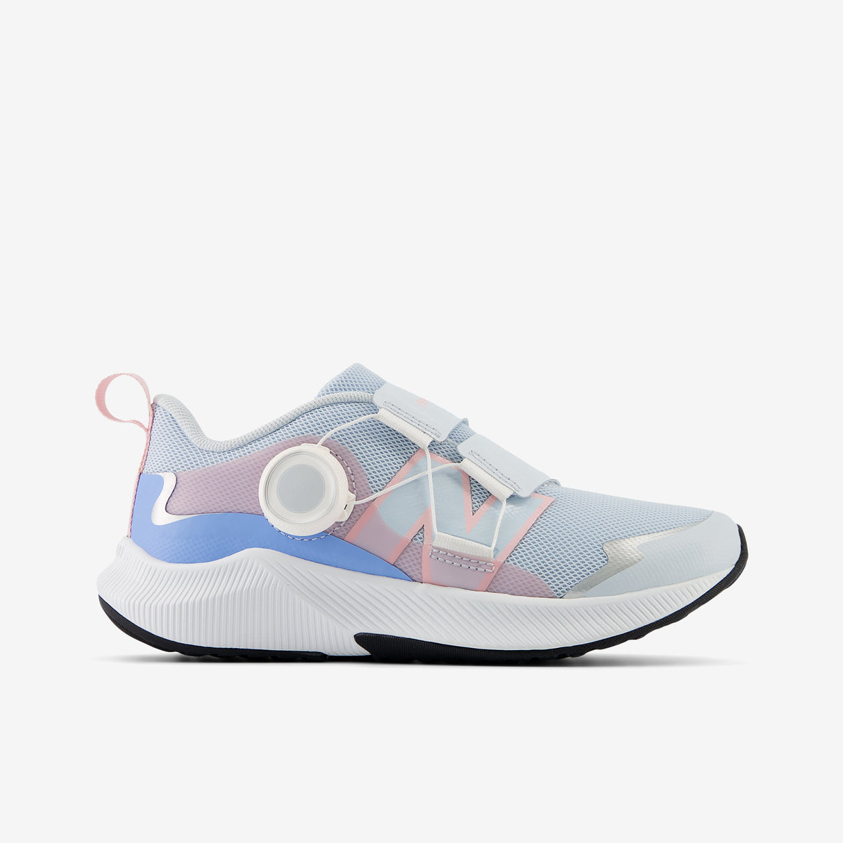 New Balance - DynaSoft Reveal v4 BOA - Enfant