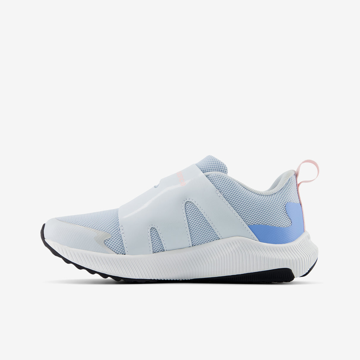 New Balance - DynaSoft Reveal v4 BOA - Kids