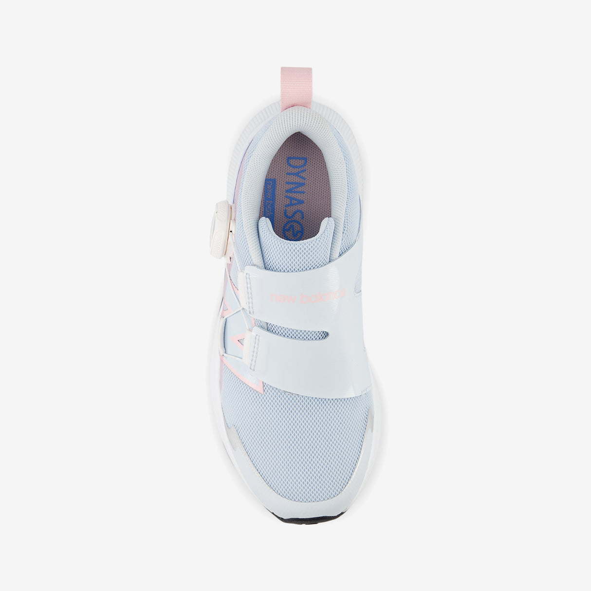 New Balance - DynaSoft Reveal v4 BOA - Enfant