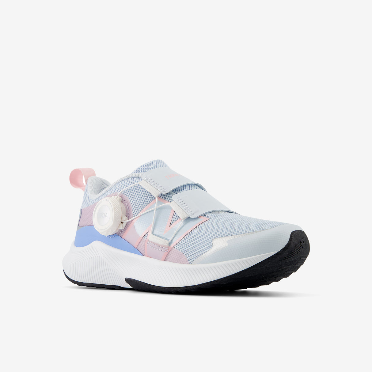 New Balance - DynaSoft Reveal v4 BOA - Enfant