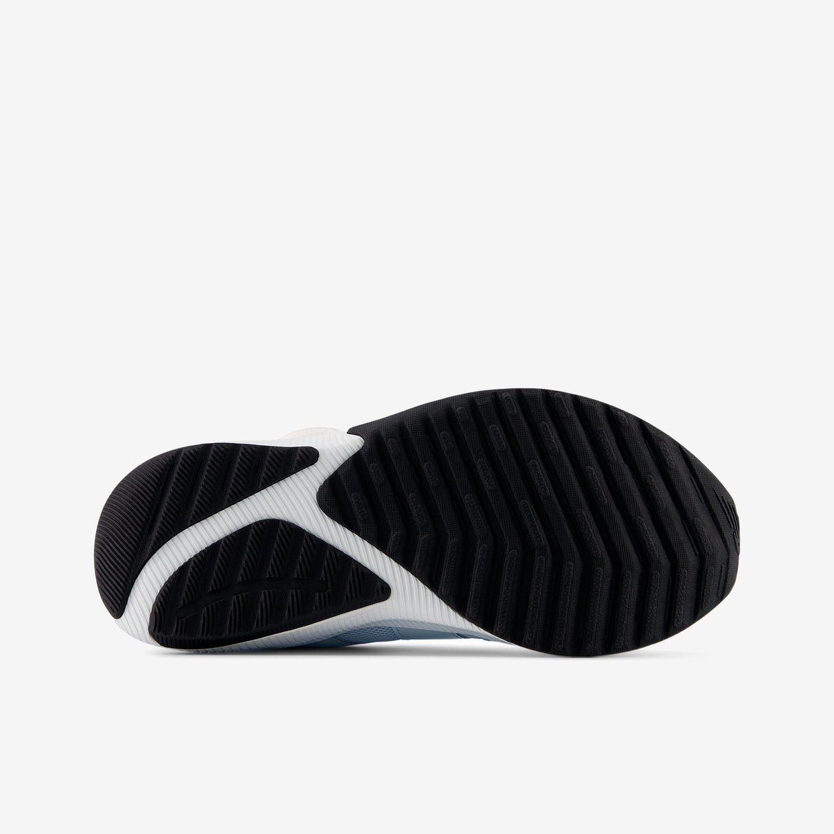 New Balance - DynaSoft Reveal v4 BOA - Kids