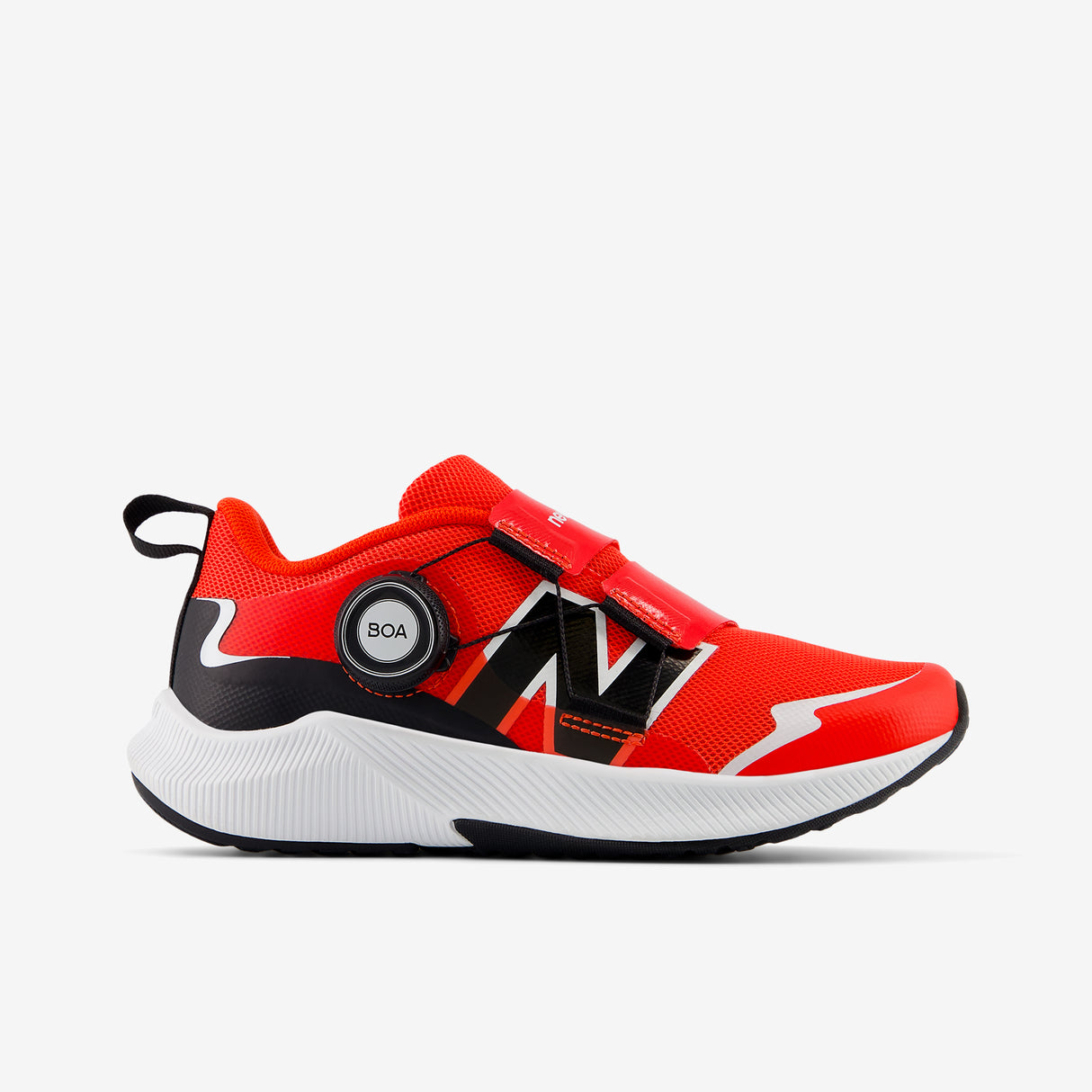 New Balance - DynaSoft Reveal v4 BOA - Enfant
