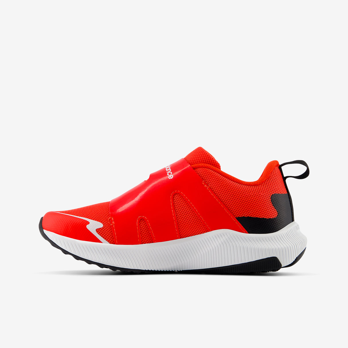 New Balance - DynaSoft Reveal v4 BOA - Enfant