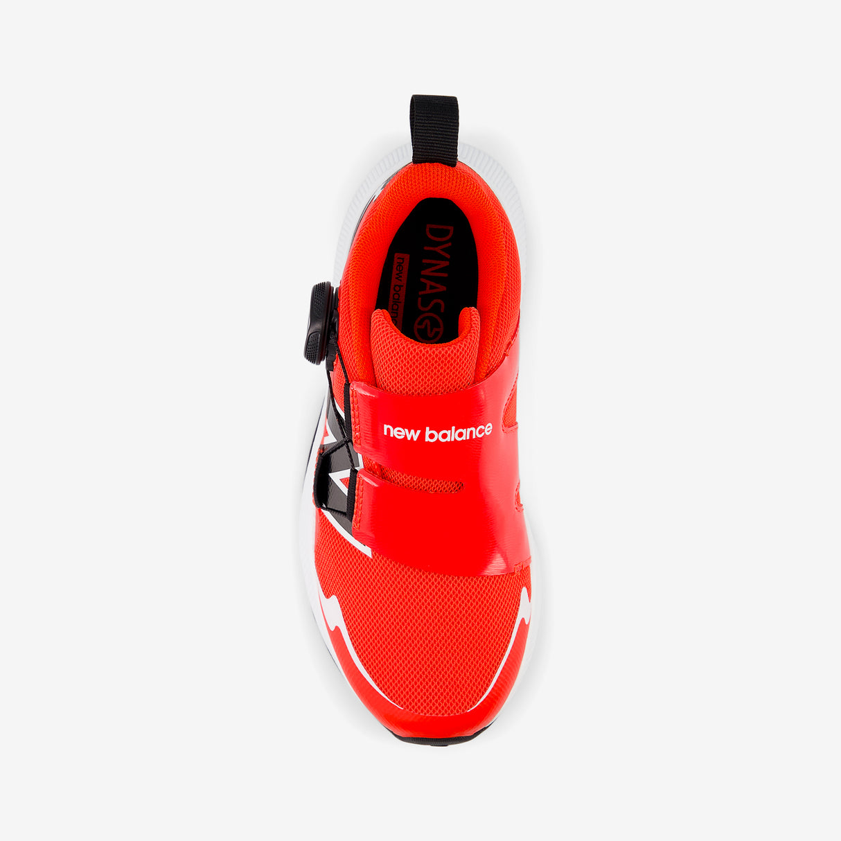 New Balance - DynaSoft Reveal v4 BOA - Enfant