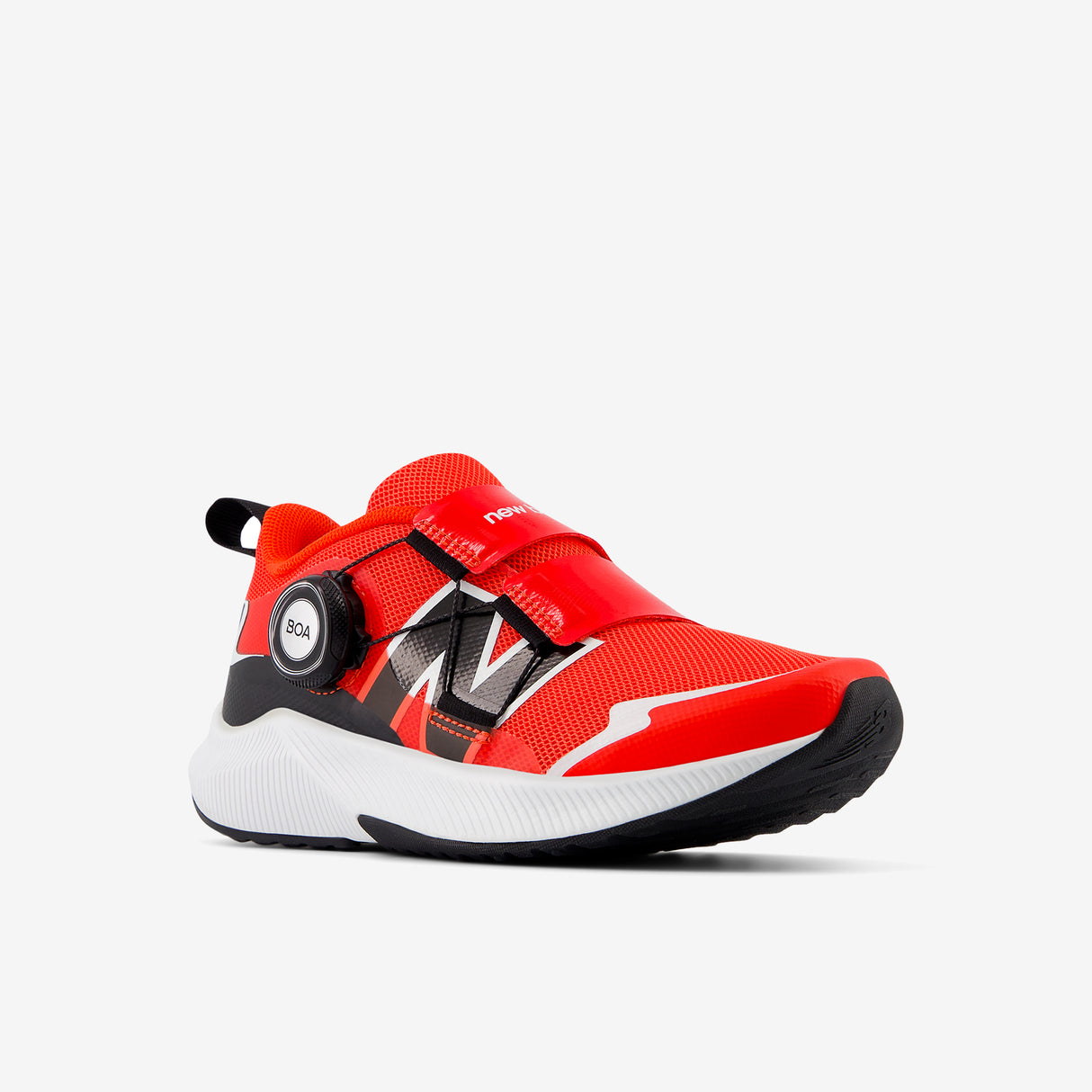 New Balance - DynaSoft Reveal v4 BOA - Enfant