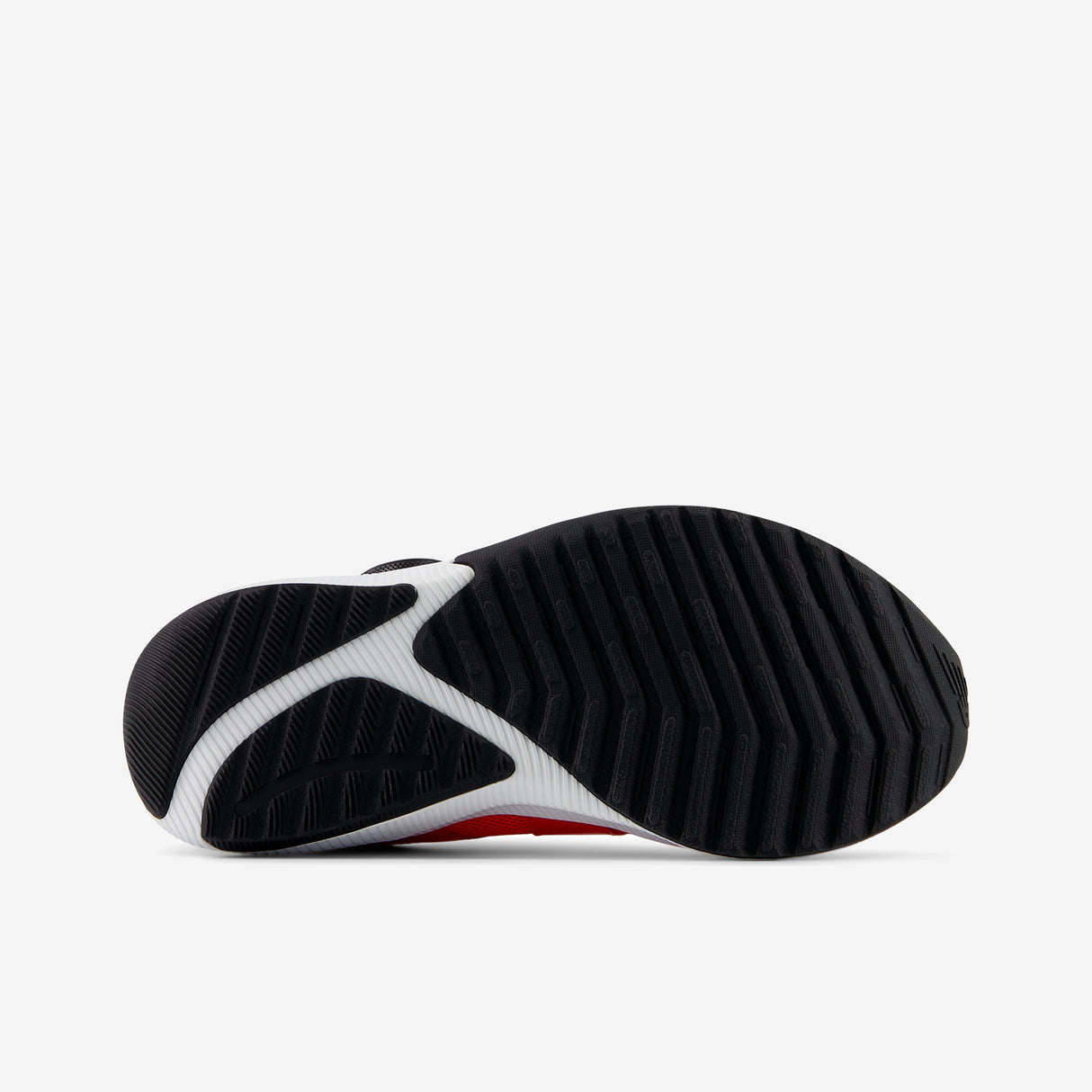 New Balance - DynaSoft Reveal v4 BOA - Kids