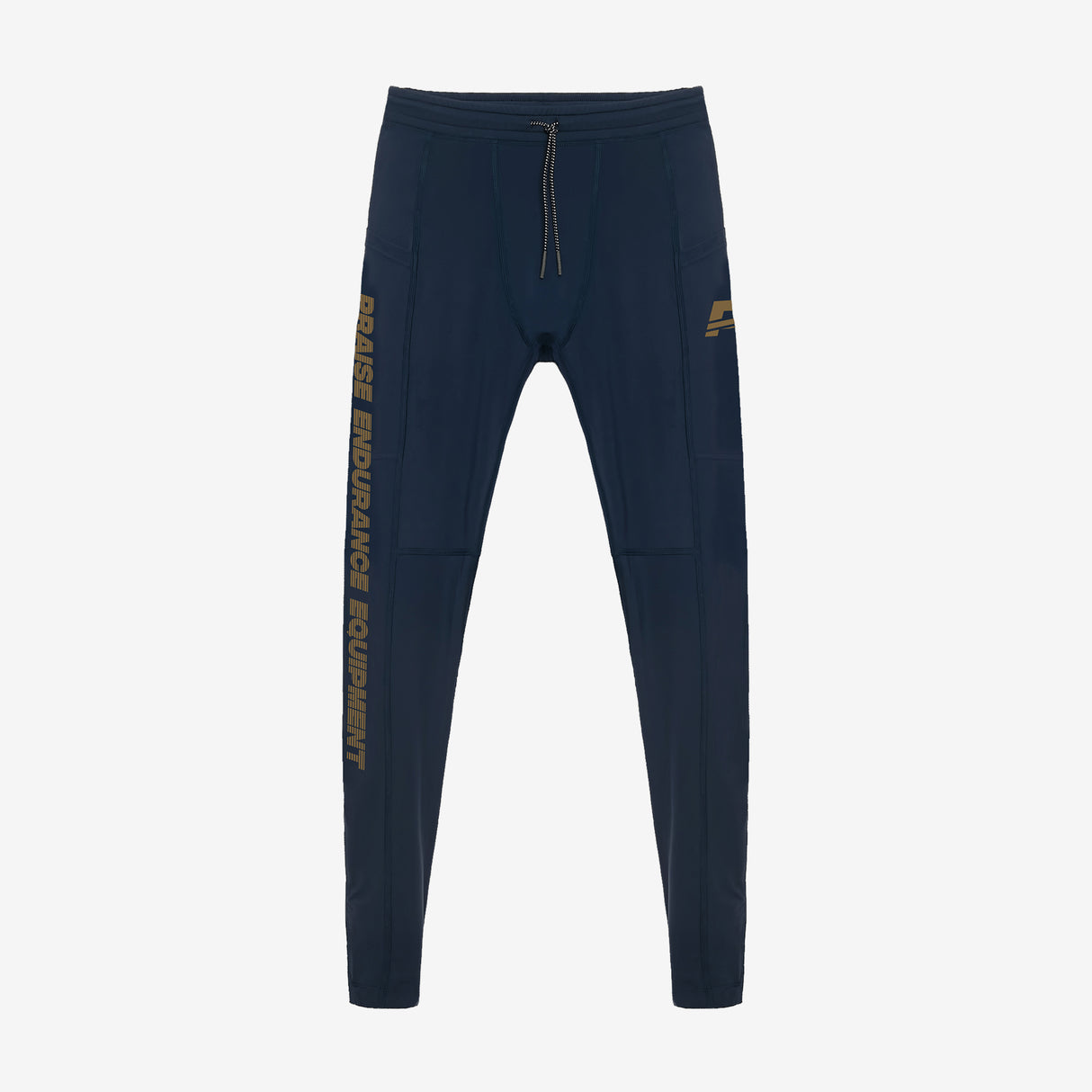 Praise - Gibson Legging - Unisexe