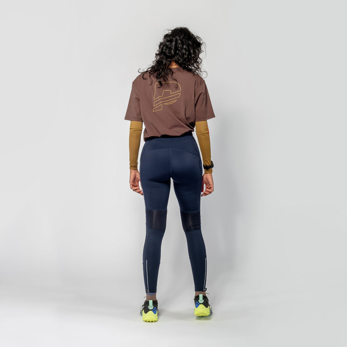 Praise - Gibson Legging - Unisexe