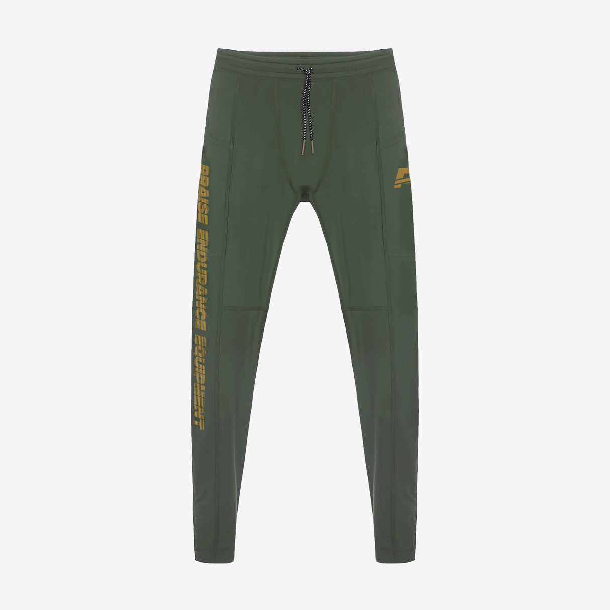 Praise - Gibson Legging - Unisexe