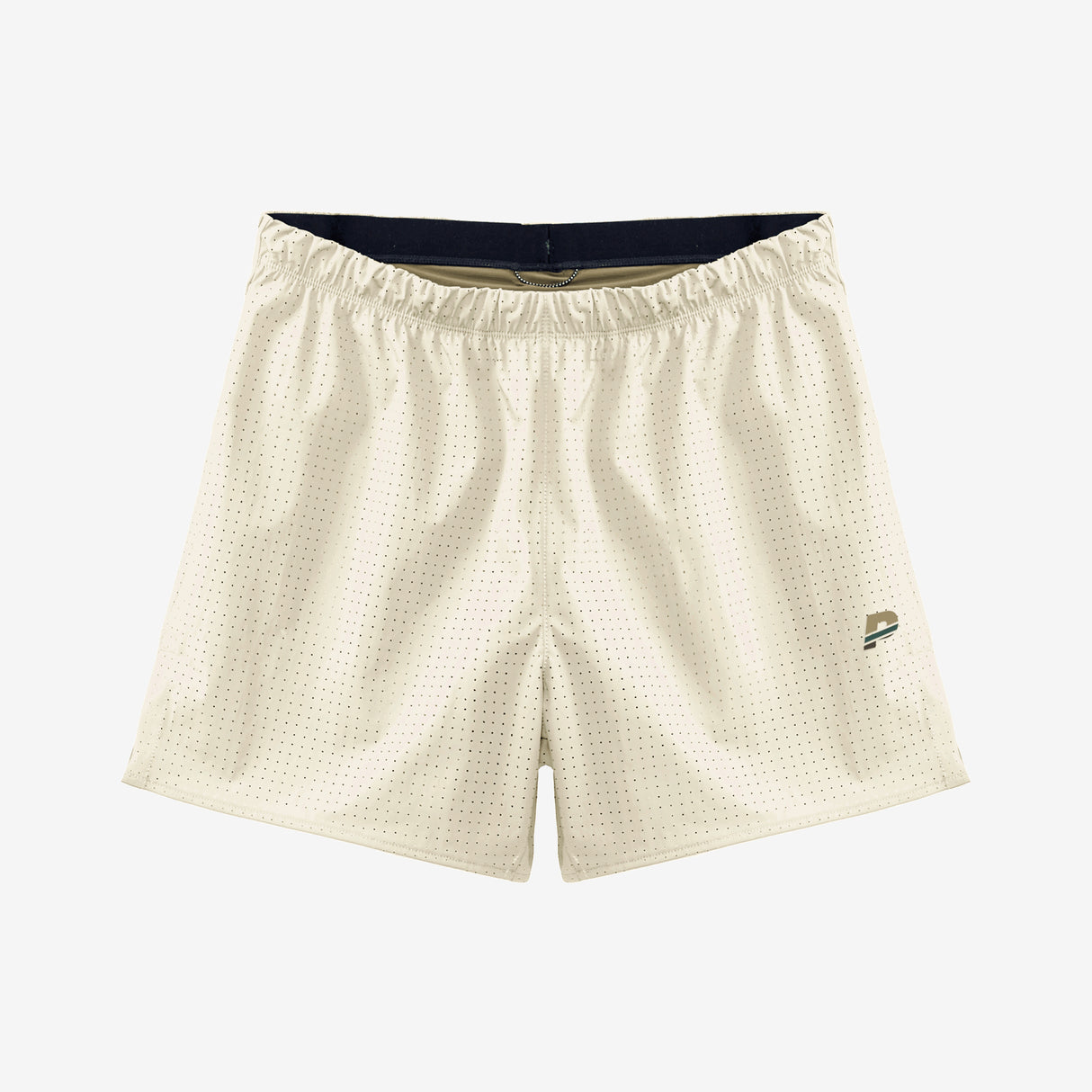 Praise - Diablo Running Short - Unisexe