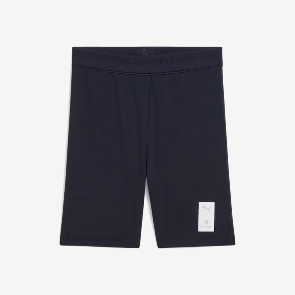 Puma X Saysky - 7 Short Tight - Femme