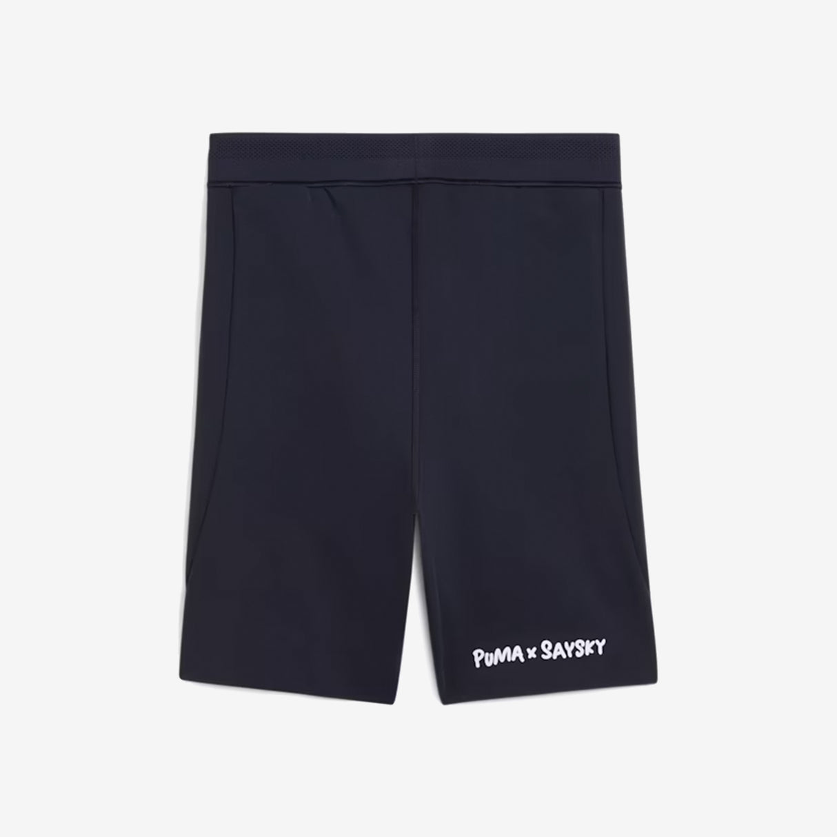 Puma X Saysky - 7 Short Tight - Femme