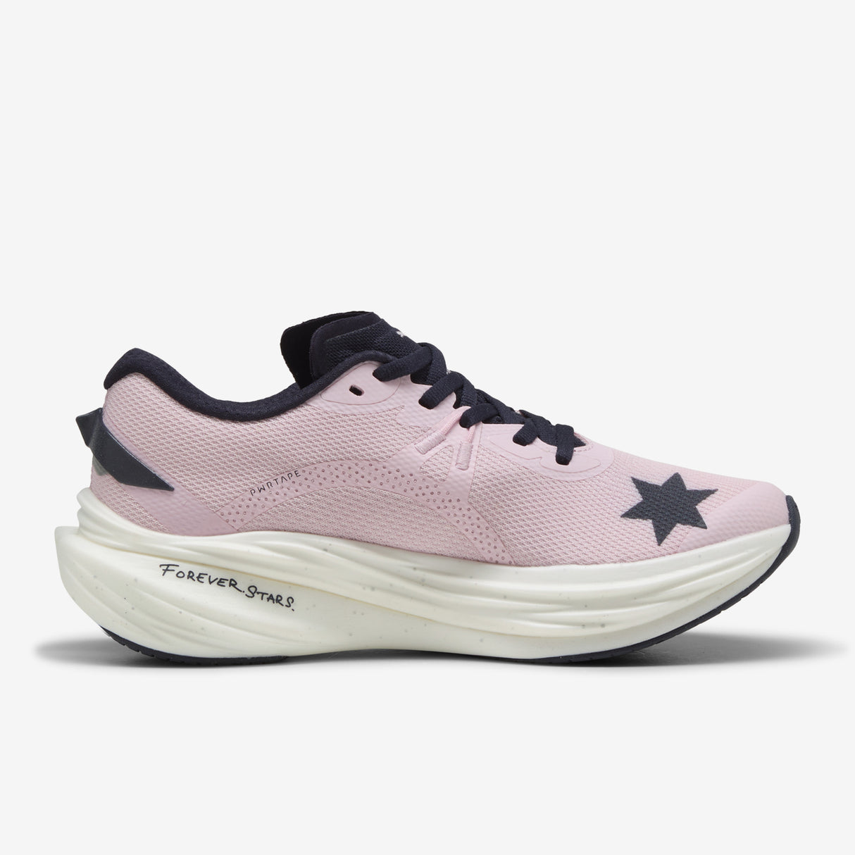 Puma - Deviate Nitro 3 Saysky - Femme