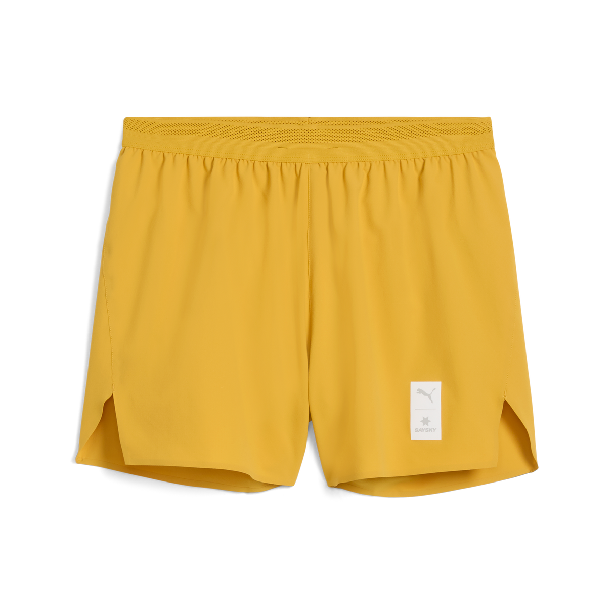 Puma - PUMA X SAYSKY Running Shorts - Homme