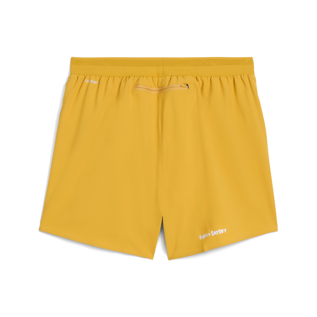 Puma - PUMA X SAYSKY Running Shorts - Homme