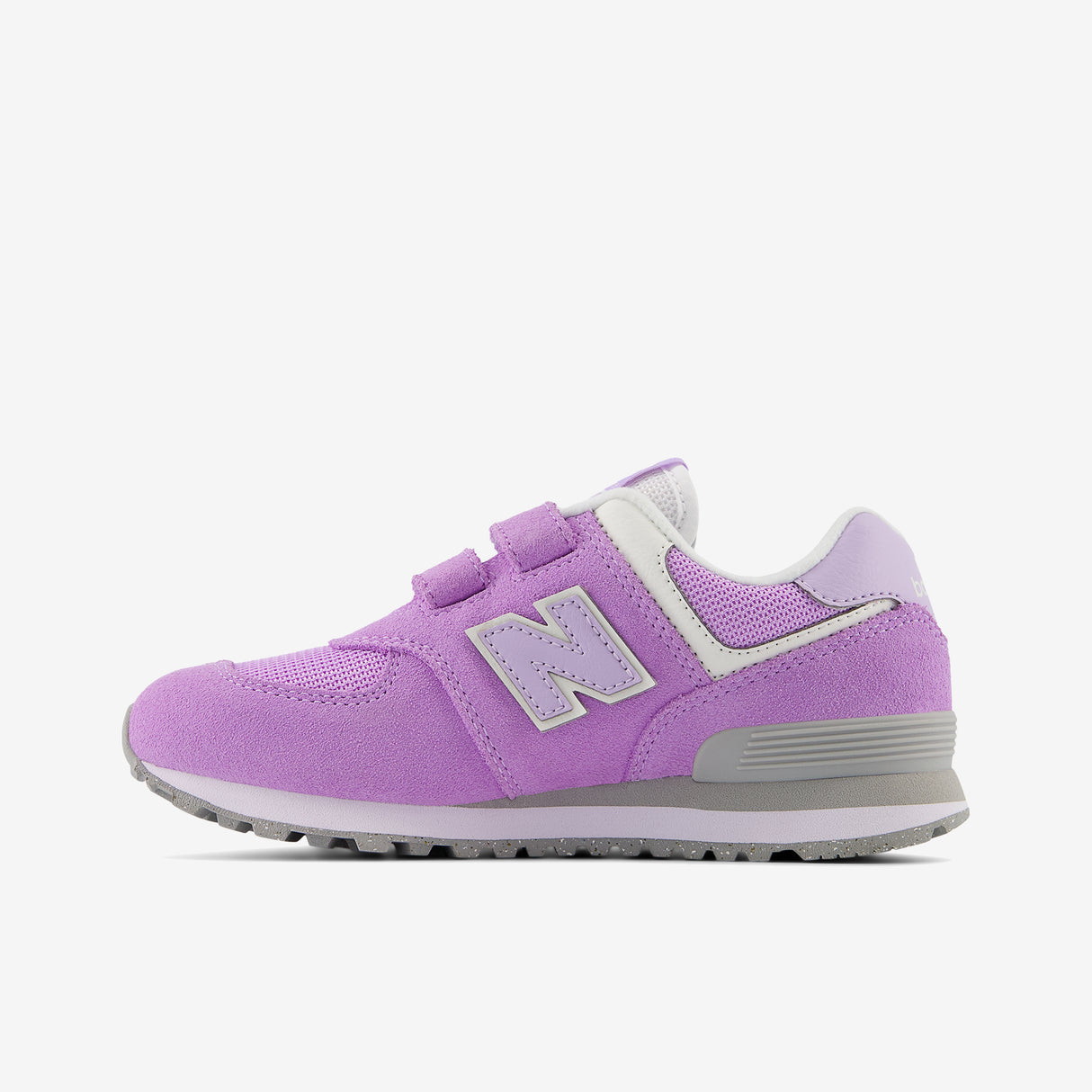 New Balance - 574 - Enfant