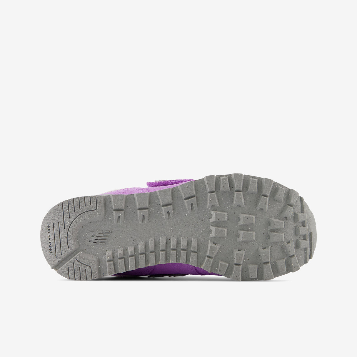 New Balance - 574 - Enfant