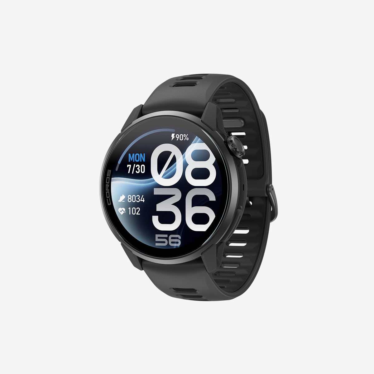 Coros - Pace 4 Pro