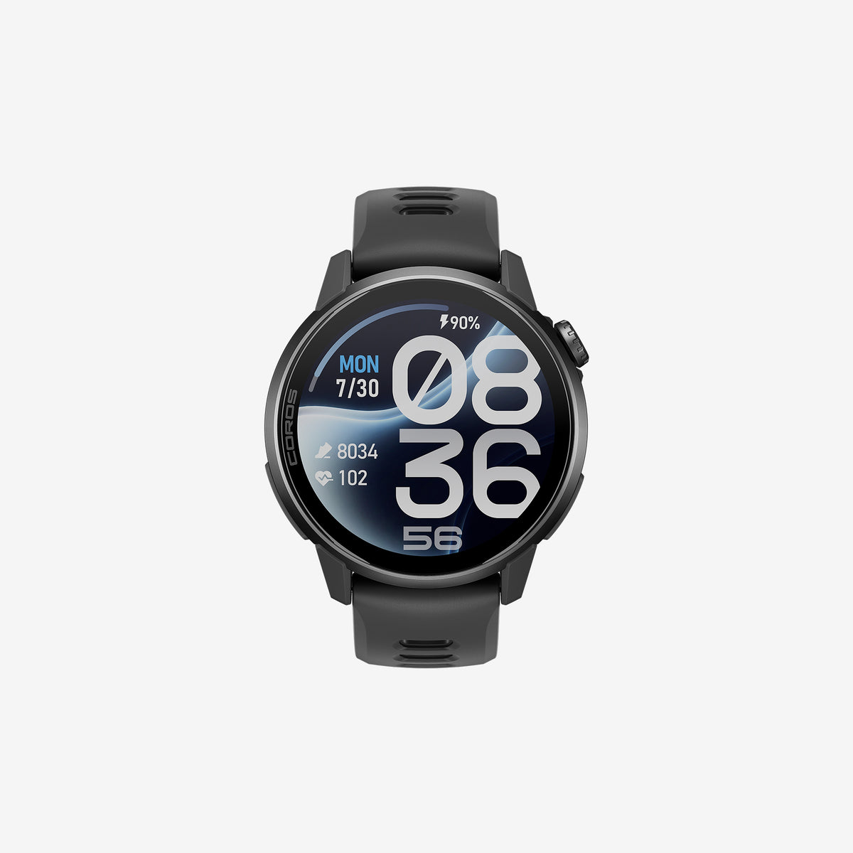 Coros - Pace 4 Pro