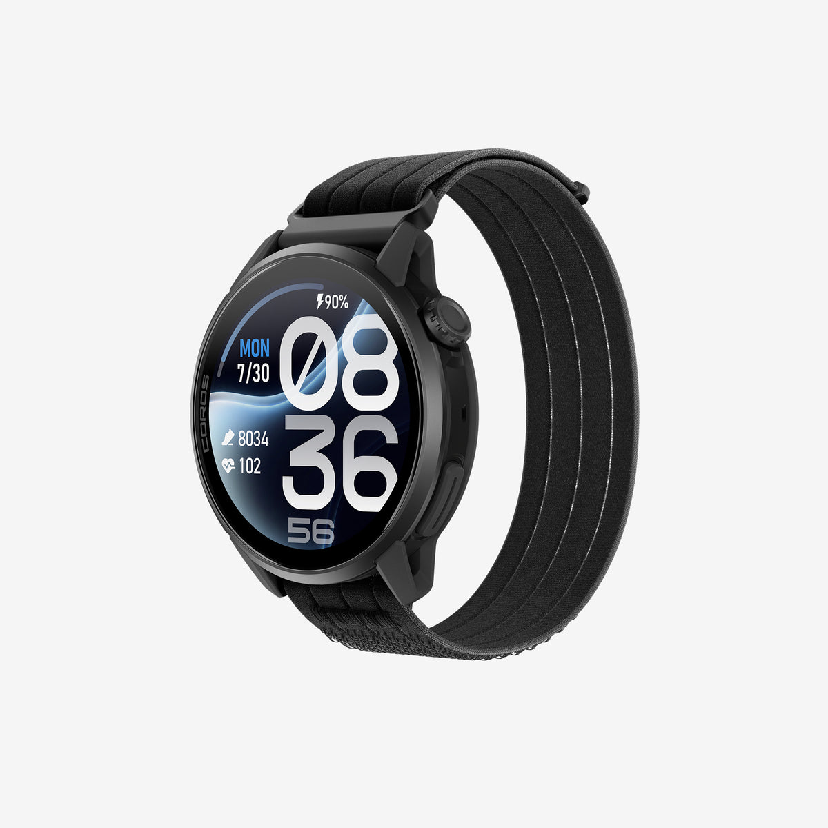 Coros - Pace 4 Pro