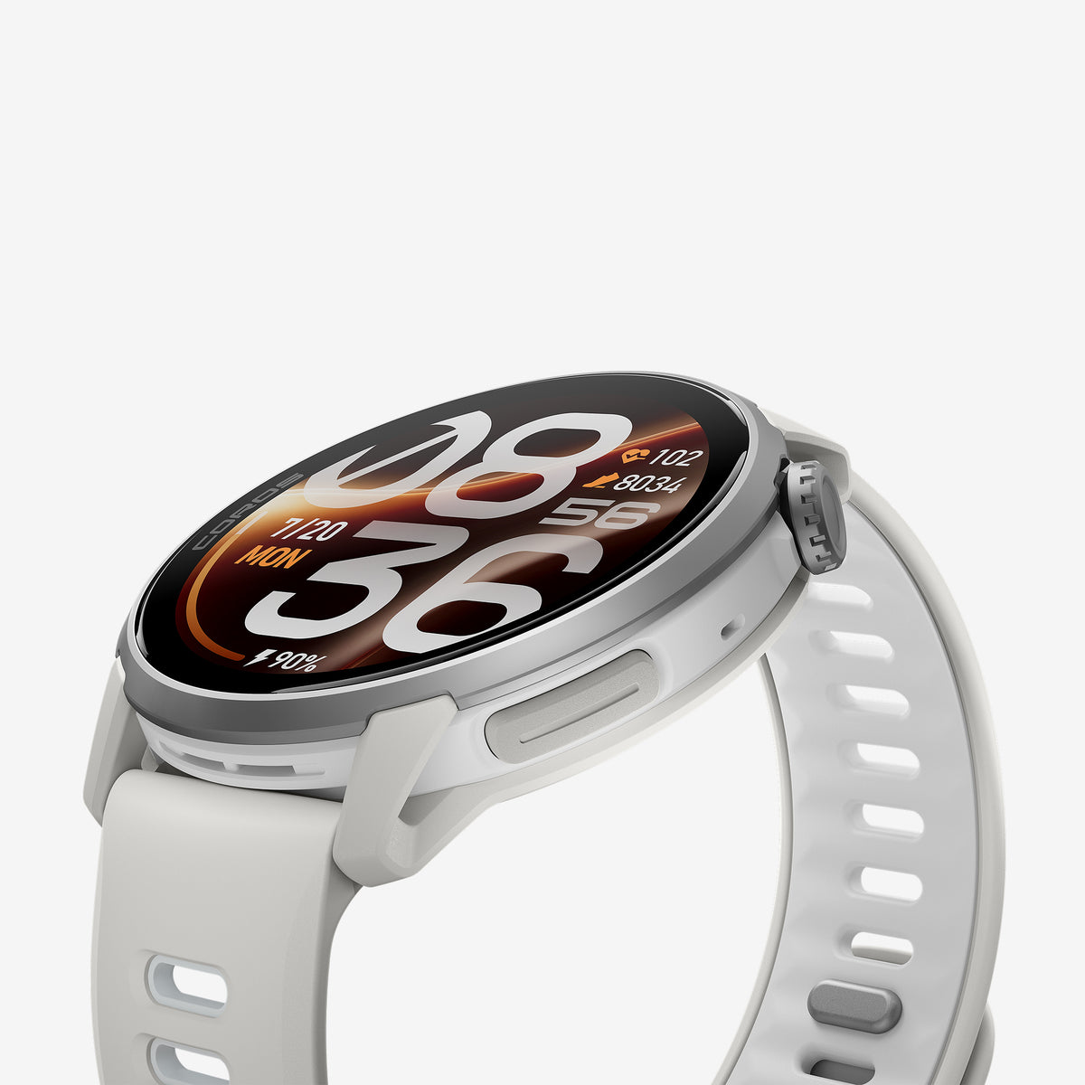 Coros - Pace 4 Pro