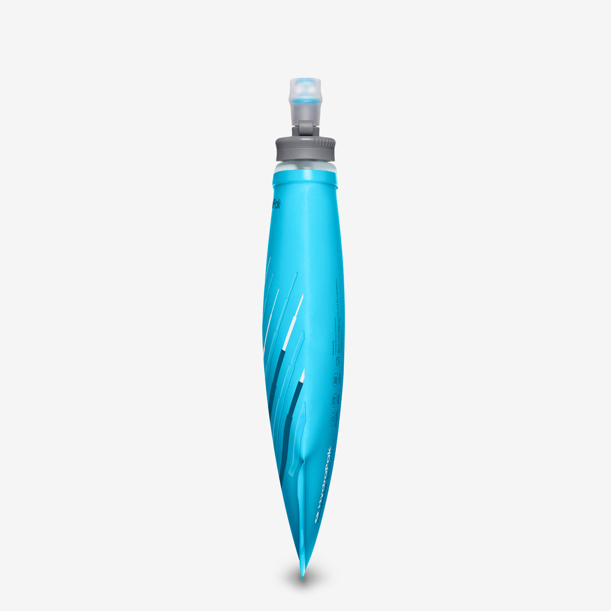 Hydrapak - 500ml PocketFlask
