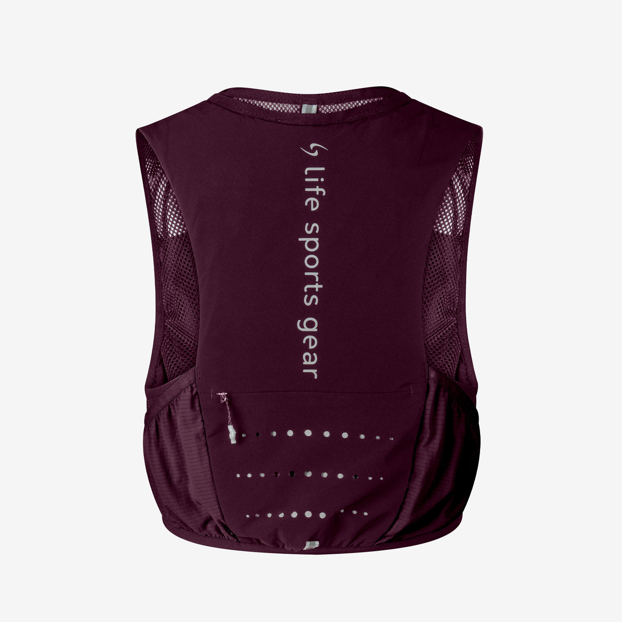 Life Sports Gear - Typhoon 5L