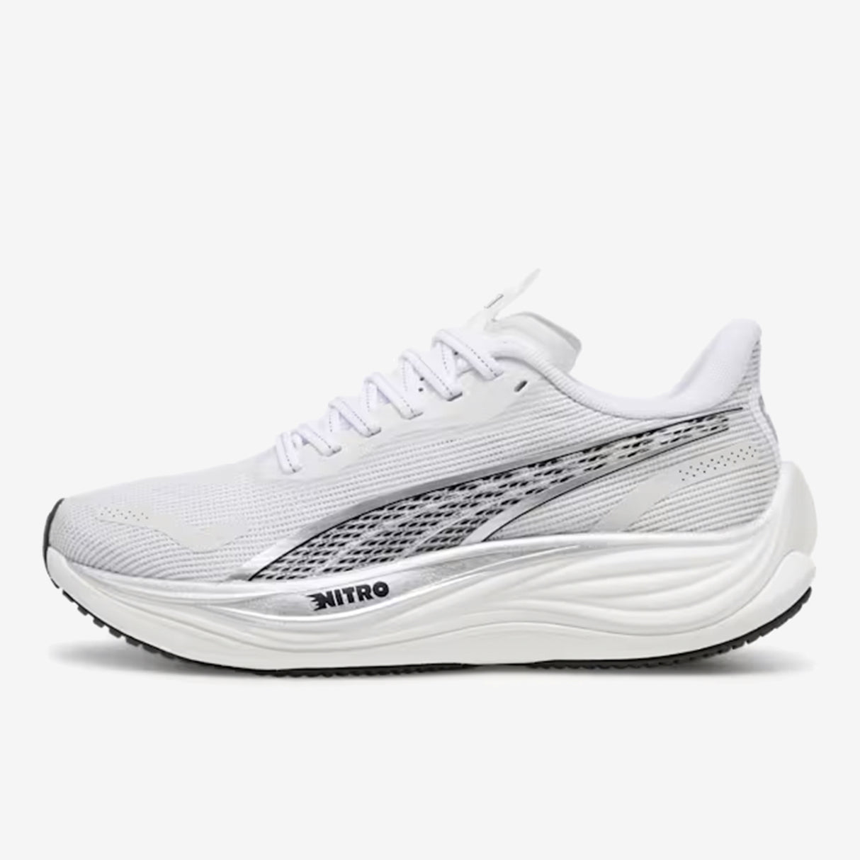 Puma - Velocity Nitro 3 - Women's