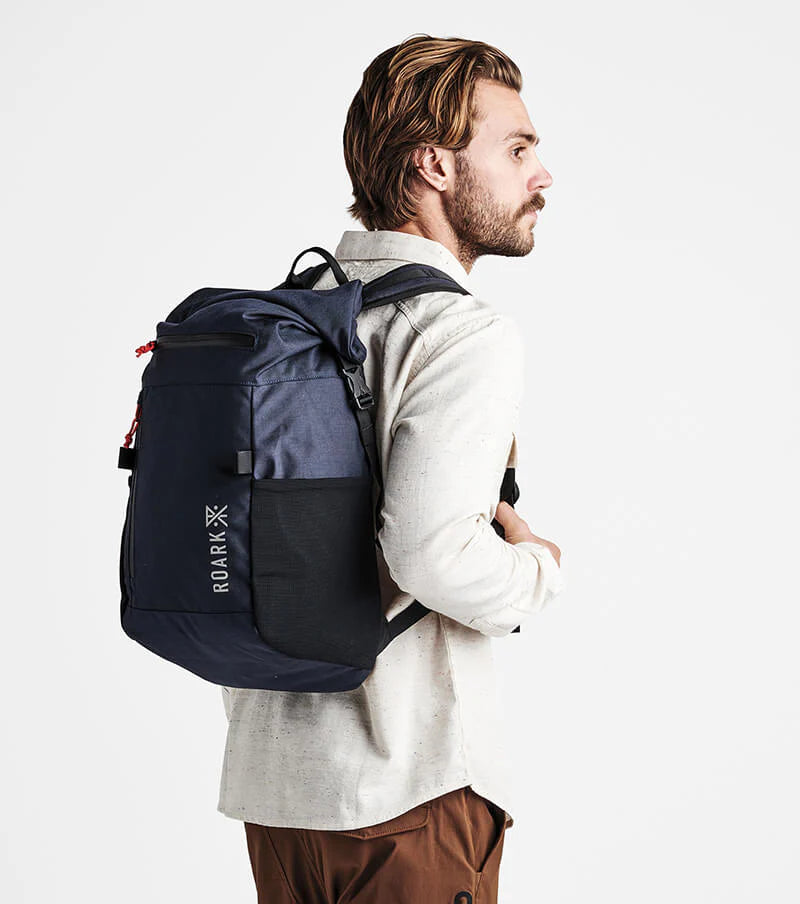 Roark - Passenger 27L 2.0