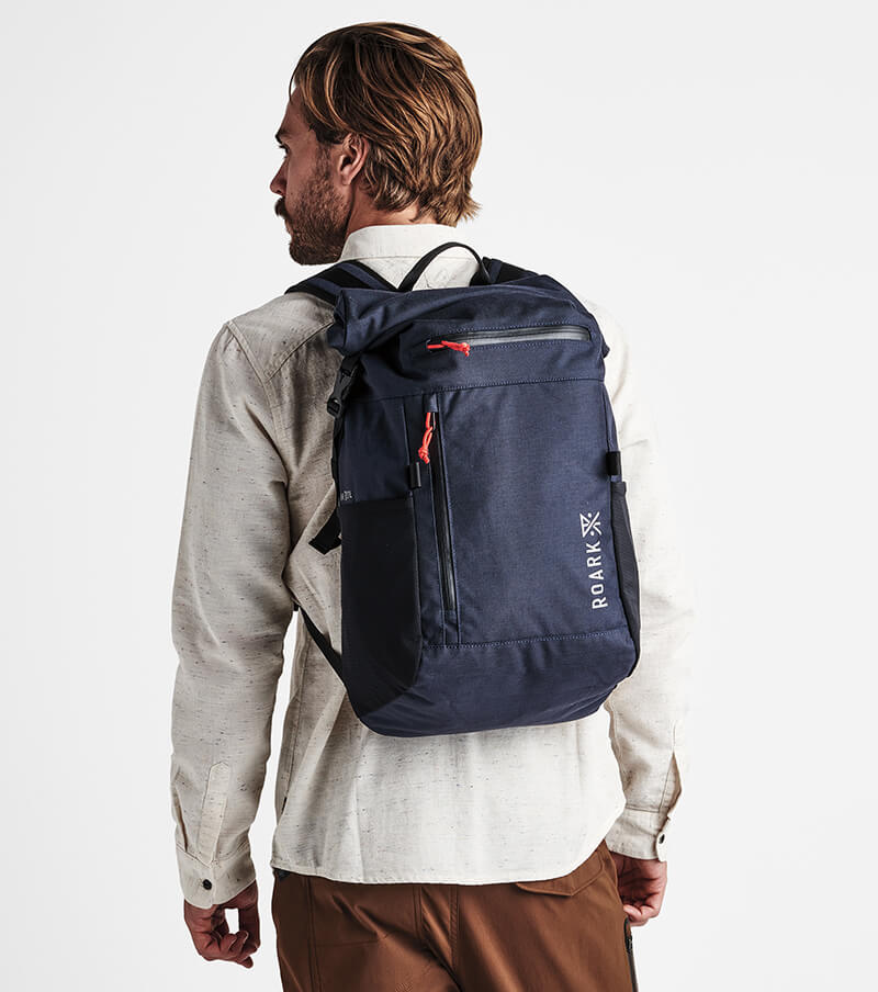 Roark - Passenger 27L 2.0
