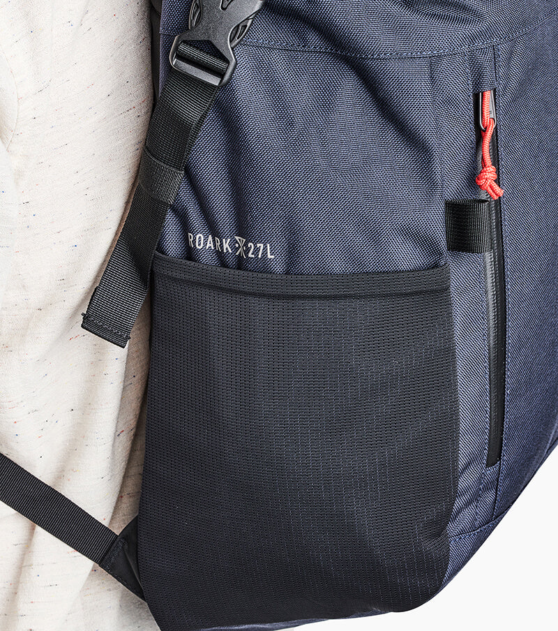 Roark - Passenger 27L 2.0