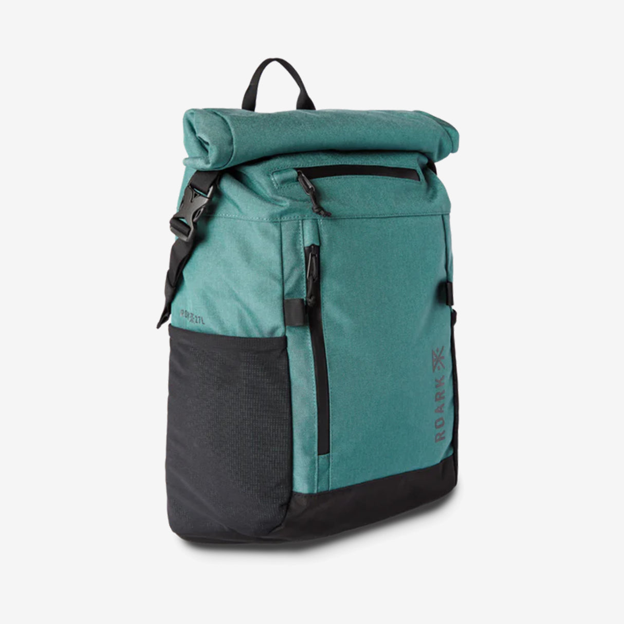 Roark - Passenger 27L 2.0