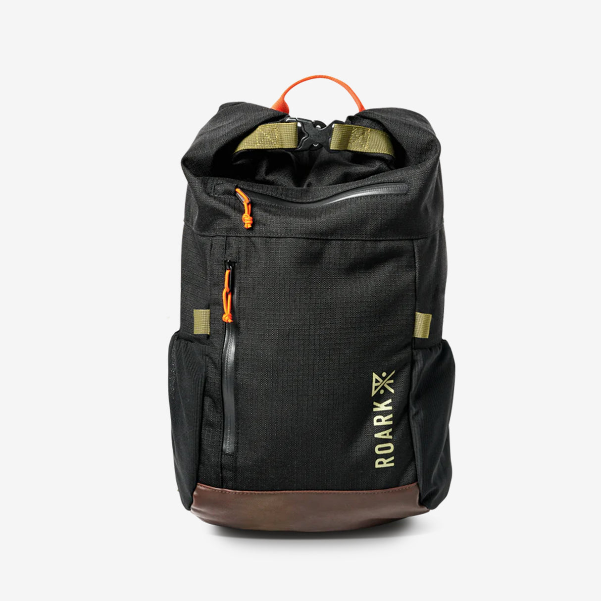 Roark - Passenger 27L 2.0