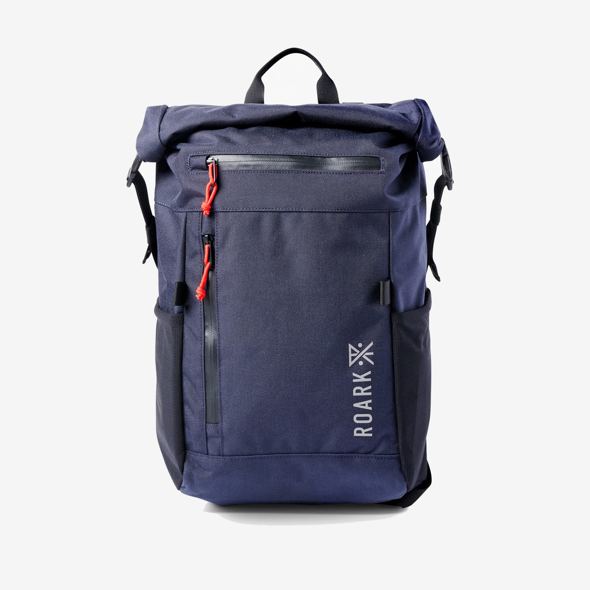 Roark - Passenger 27L 2.0