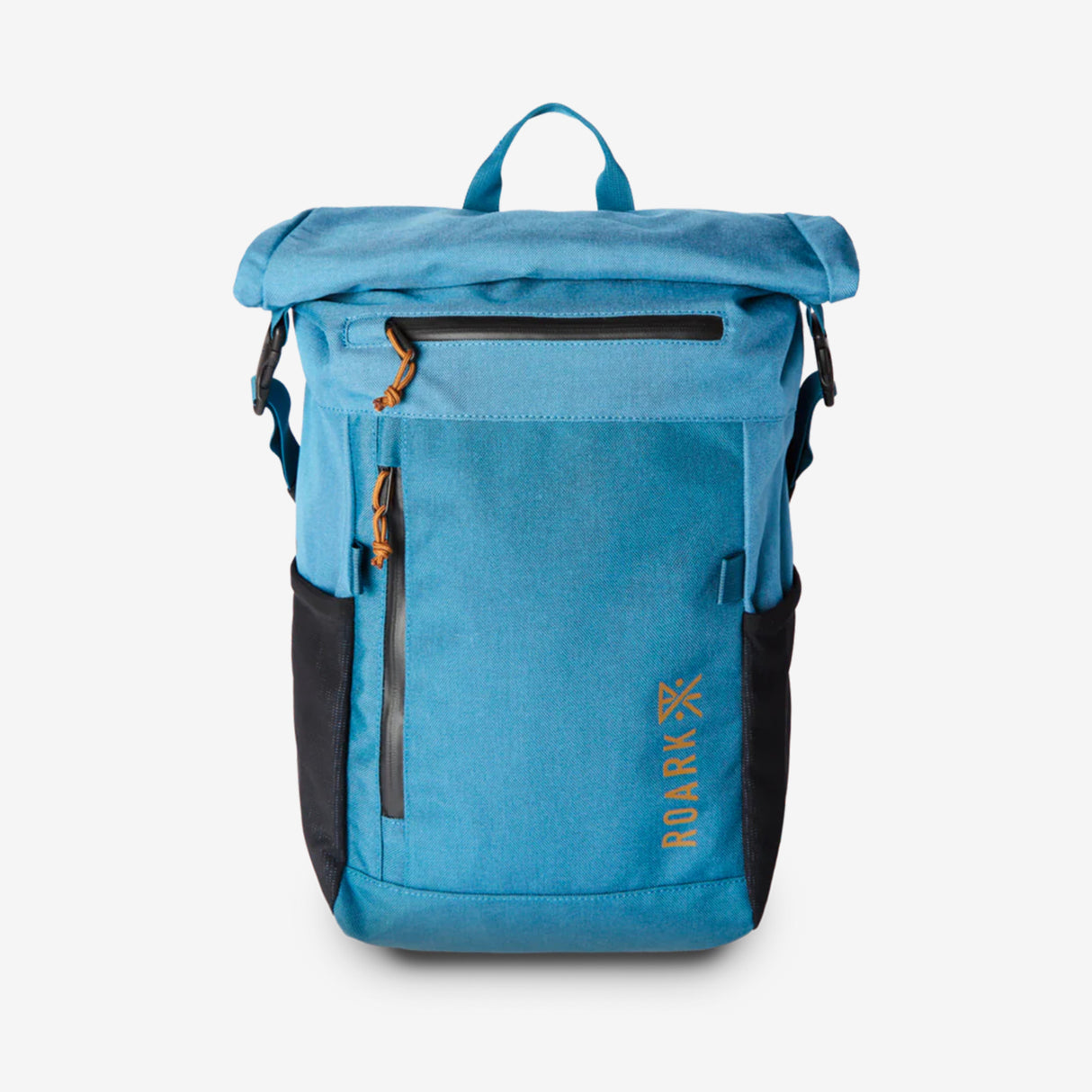 Roark - Passenger 27L 2.0