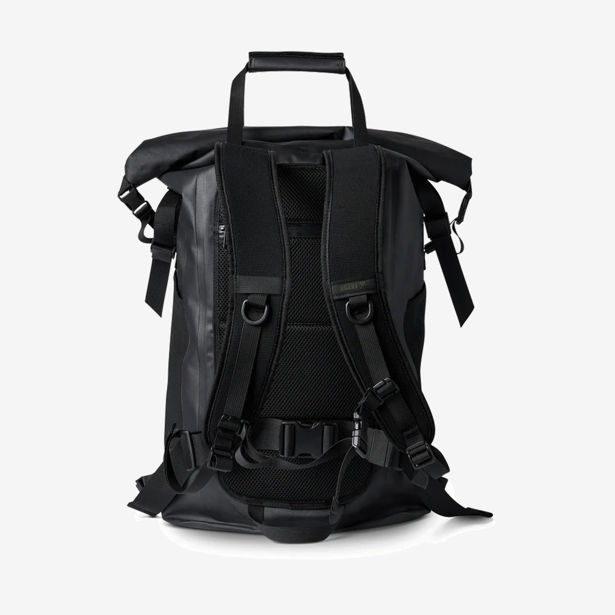 Roark - Accomplice Missing Link 42L