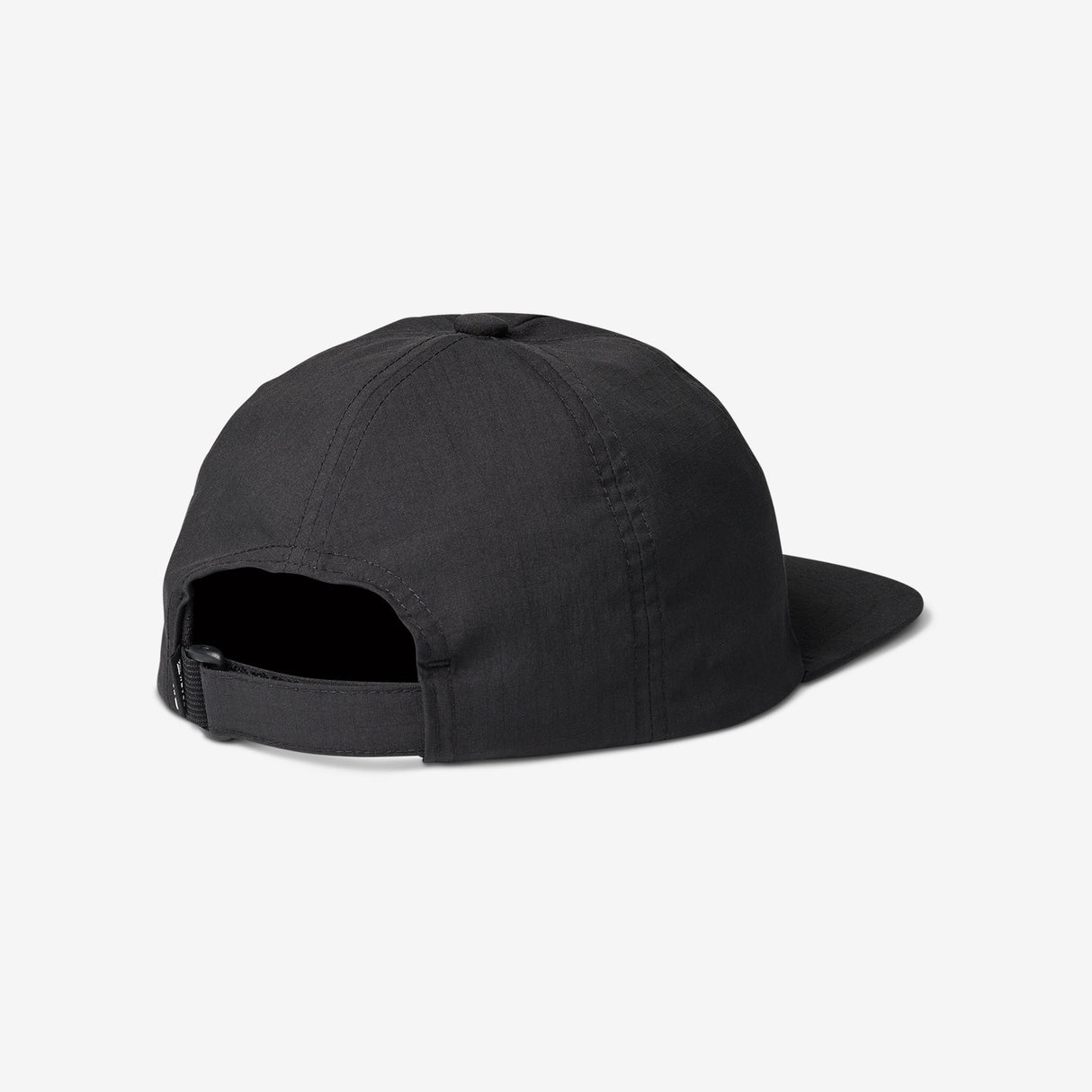 Roark - Casquette Run Amok 5 Panel