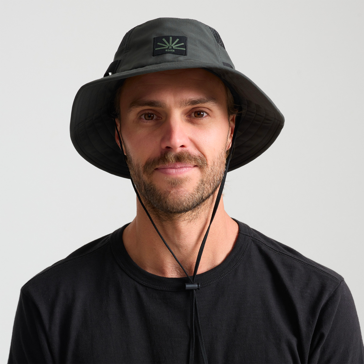 ROARK - Venture Boonie Hat