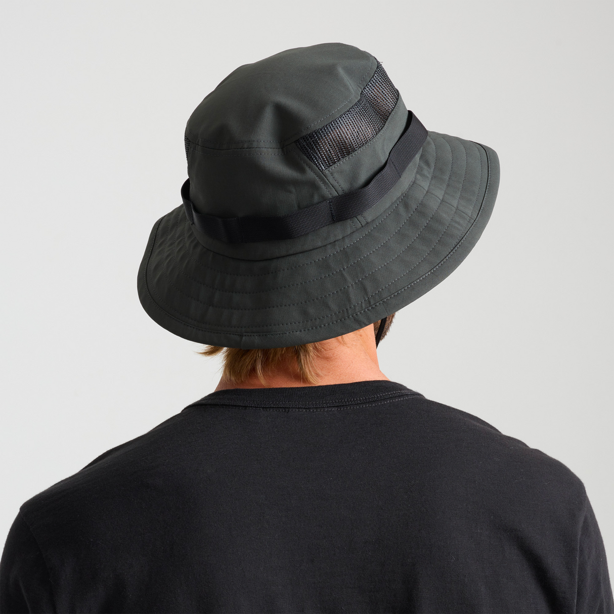 ROARK - Venture Boonie Hat