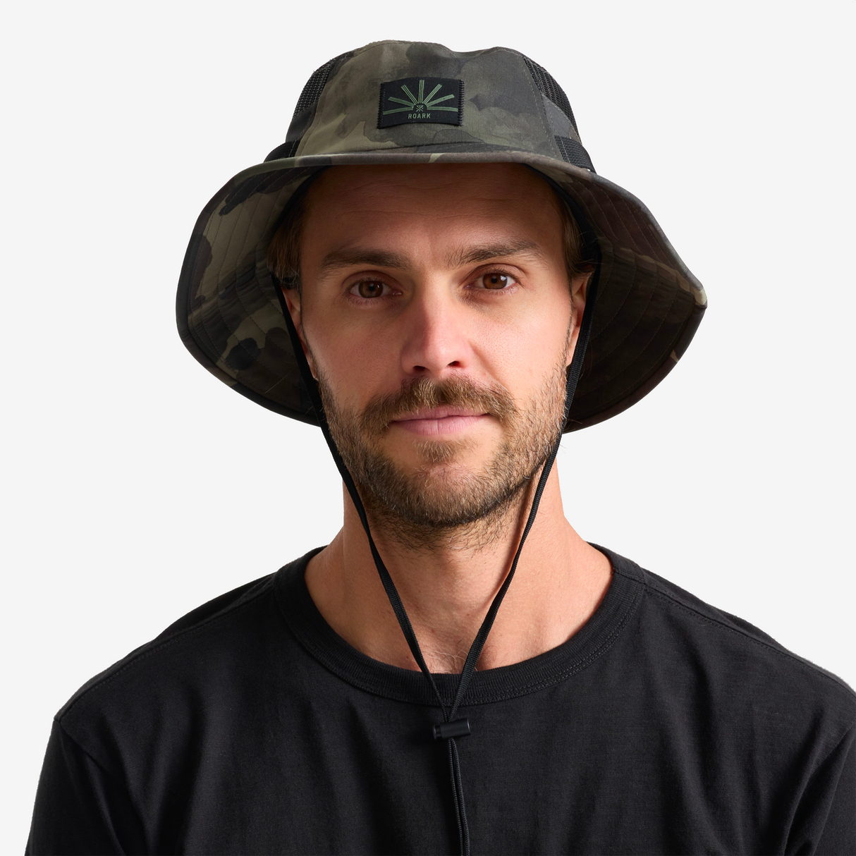 ROARK - Venture Boonie Hat