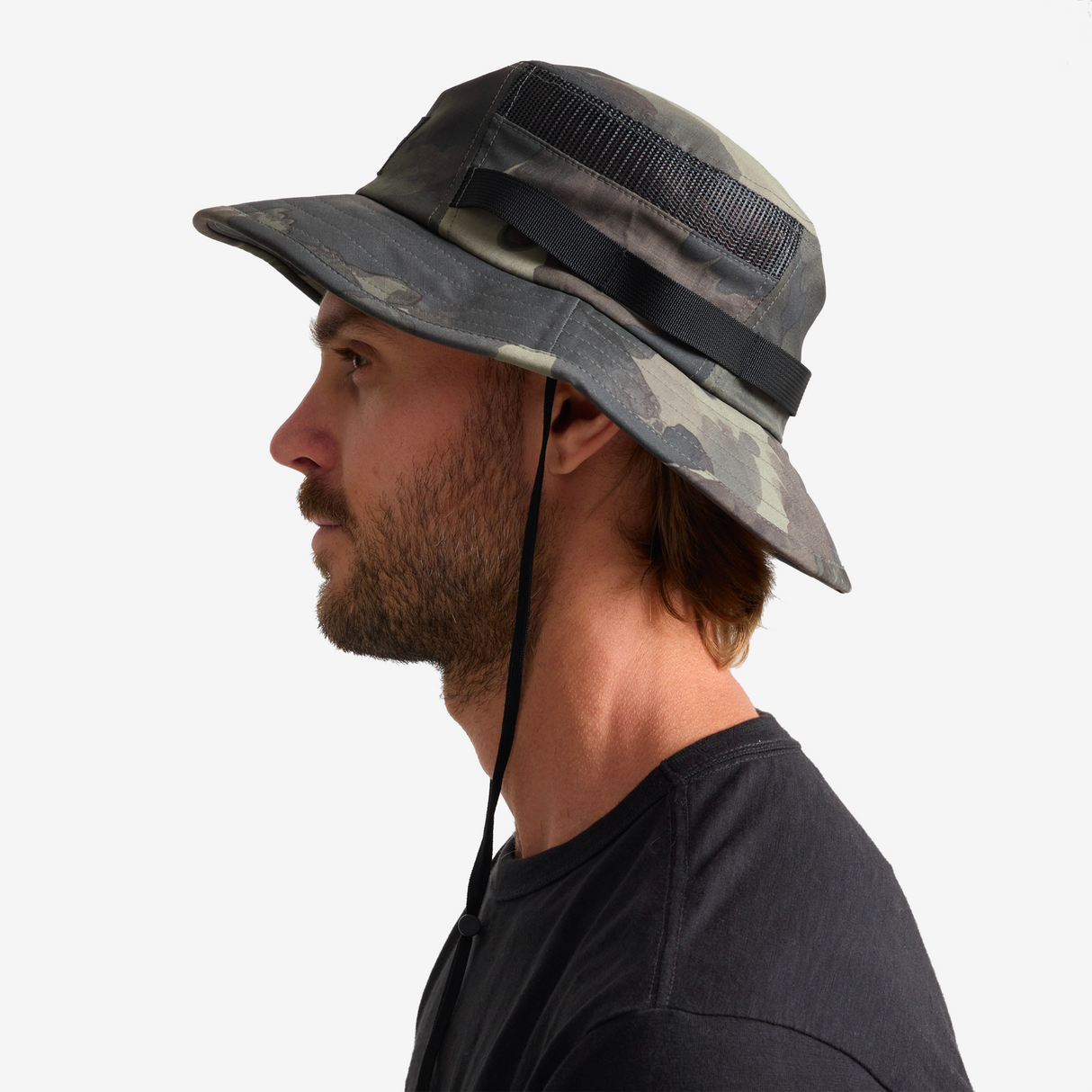 ROARK - Venture Boonie Hat