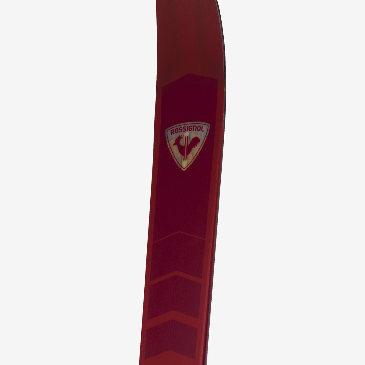 Rossignol - Skis de fond backcountry BC 80 POSITRACK