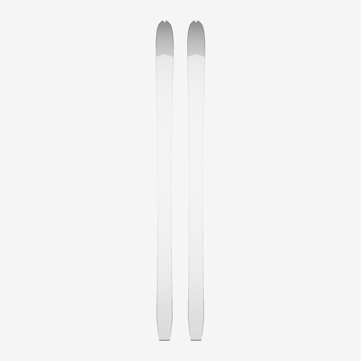 Rossignol - Backcountry XP 100 POSITRACK cross-country skis