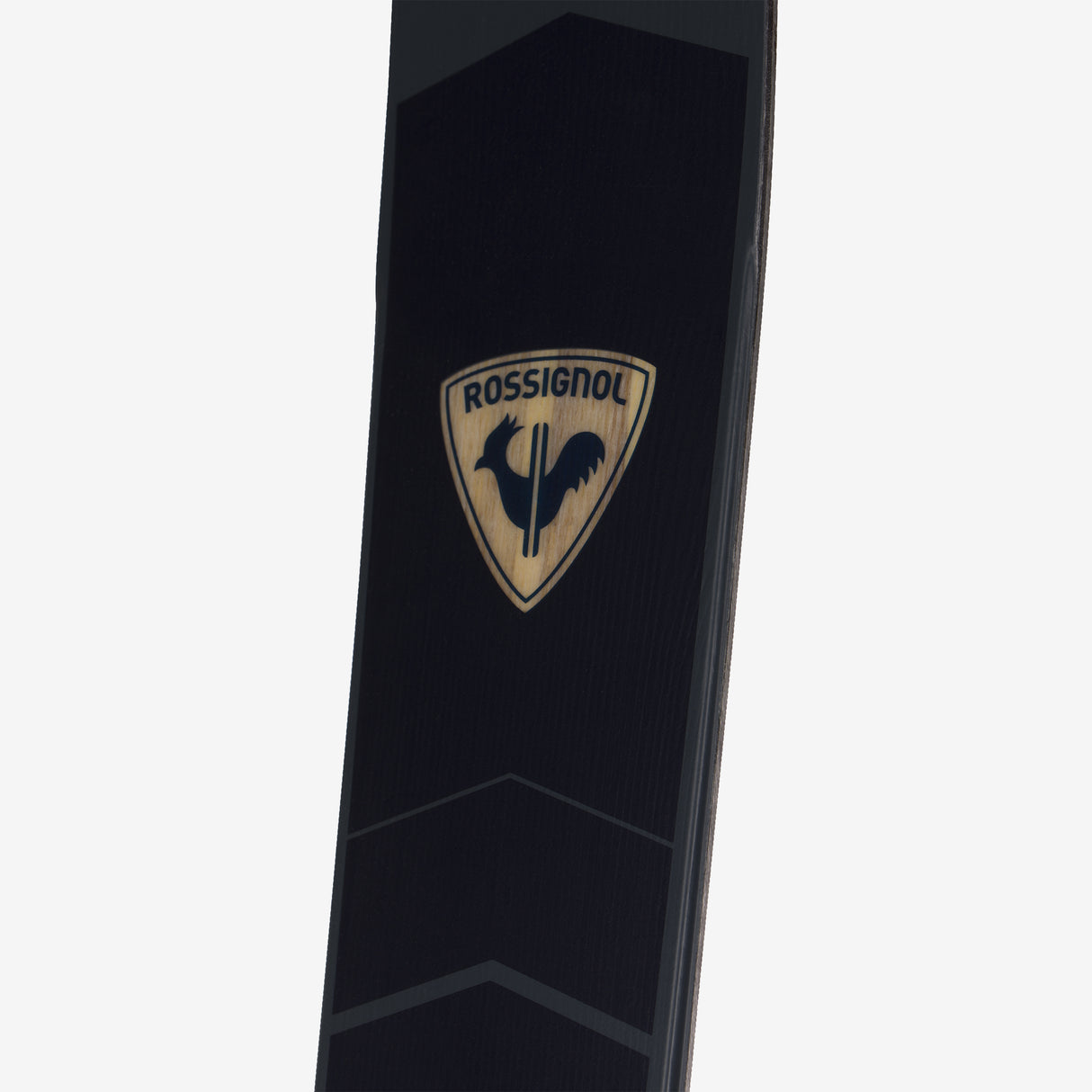 Rossignol - Backcountry XP 100 POSITRACK cross-country skis