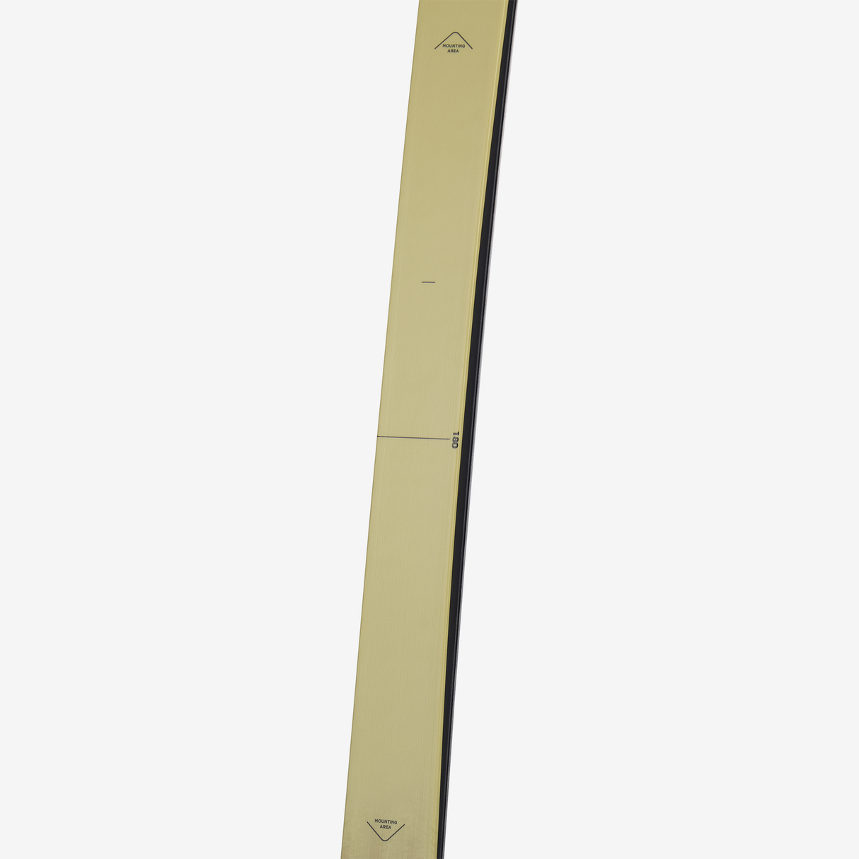 Rossignol - XP 105 POSITRACK