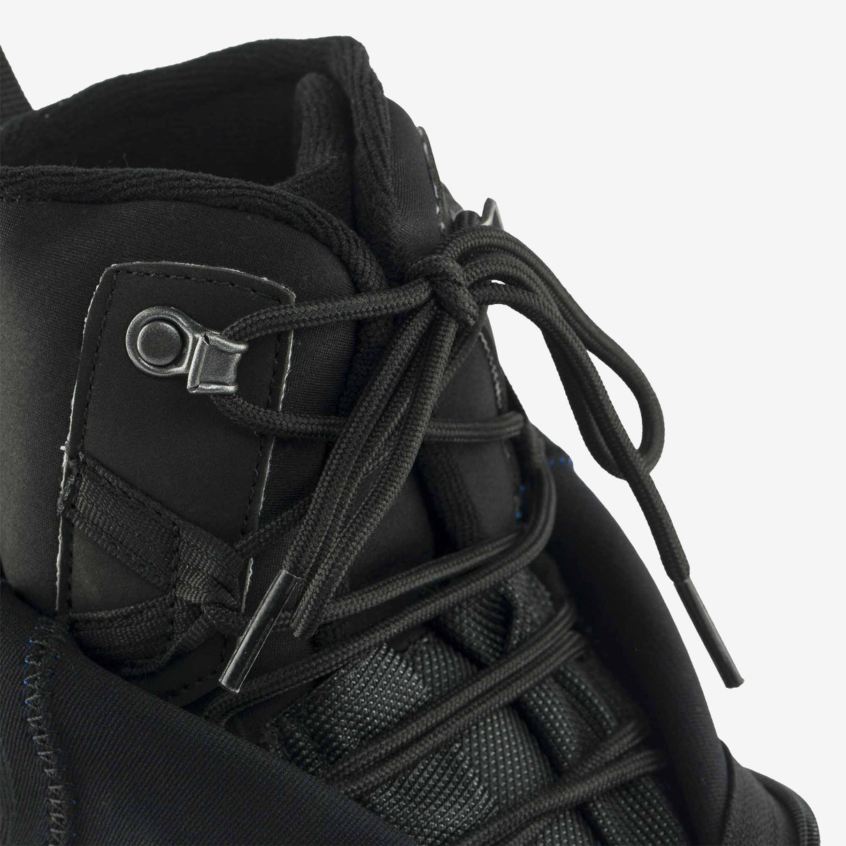 Rossignol - BC X6 - Femme