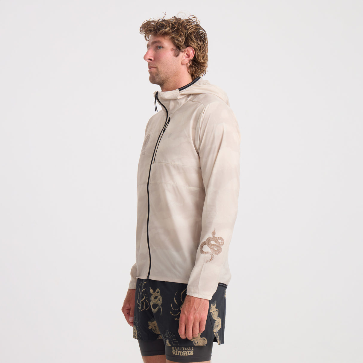 Roark - Secondwind 3.0 - Homme