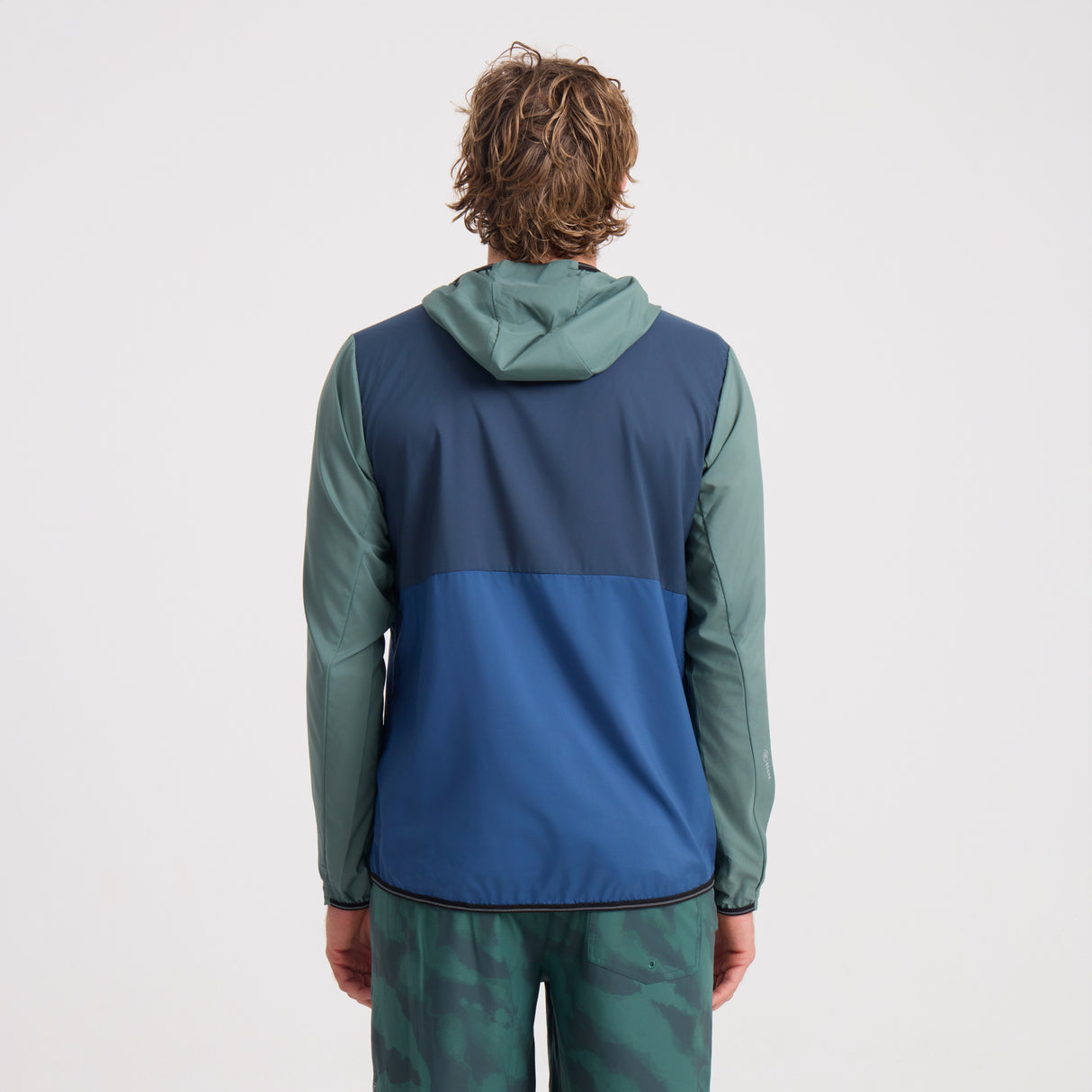 Roark - Secondwind 3.0 - Homme