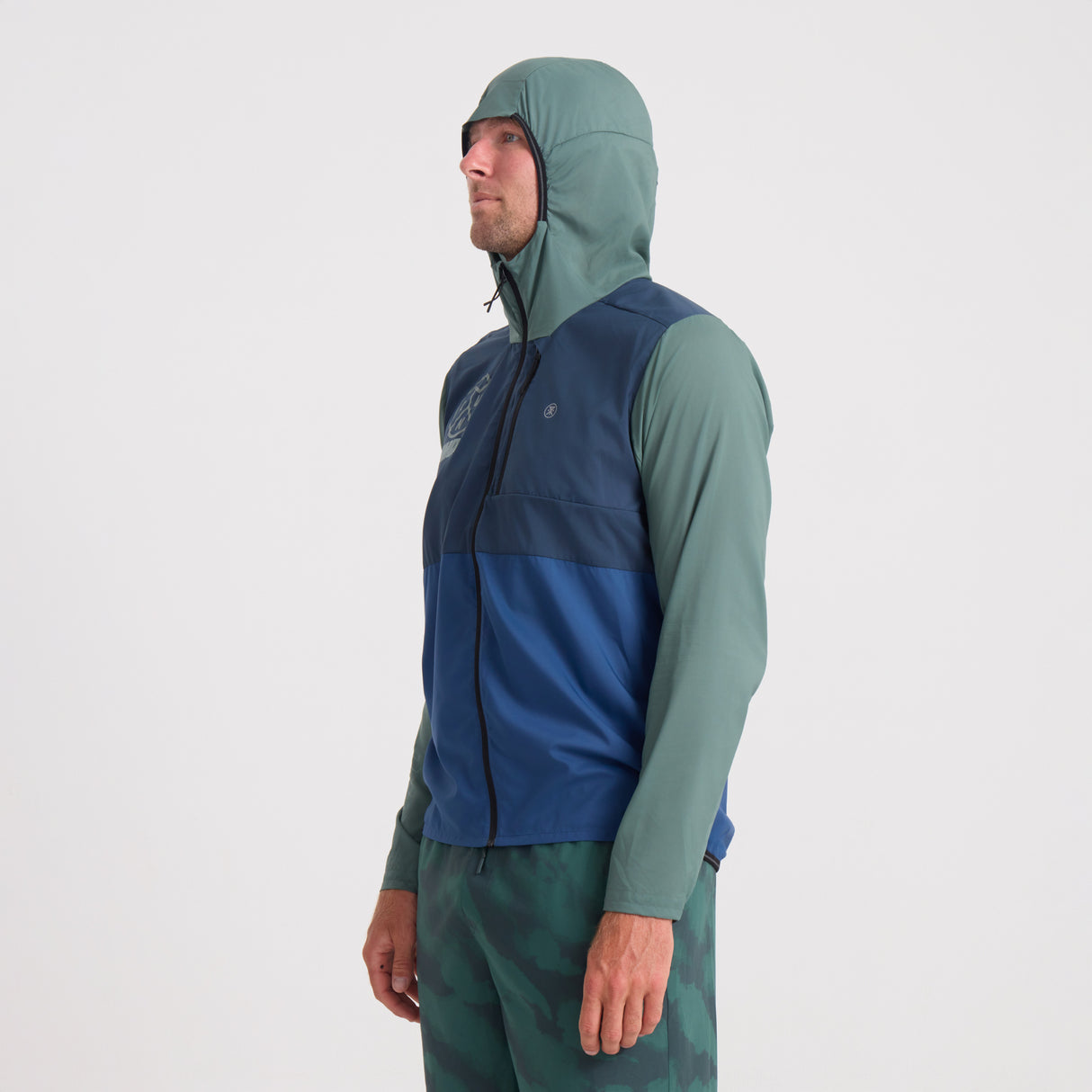 Roark - Secondwind 3.0 - Homme