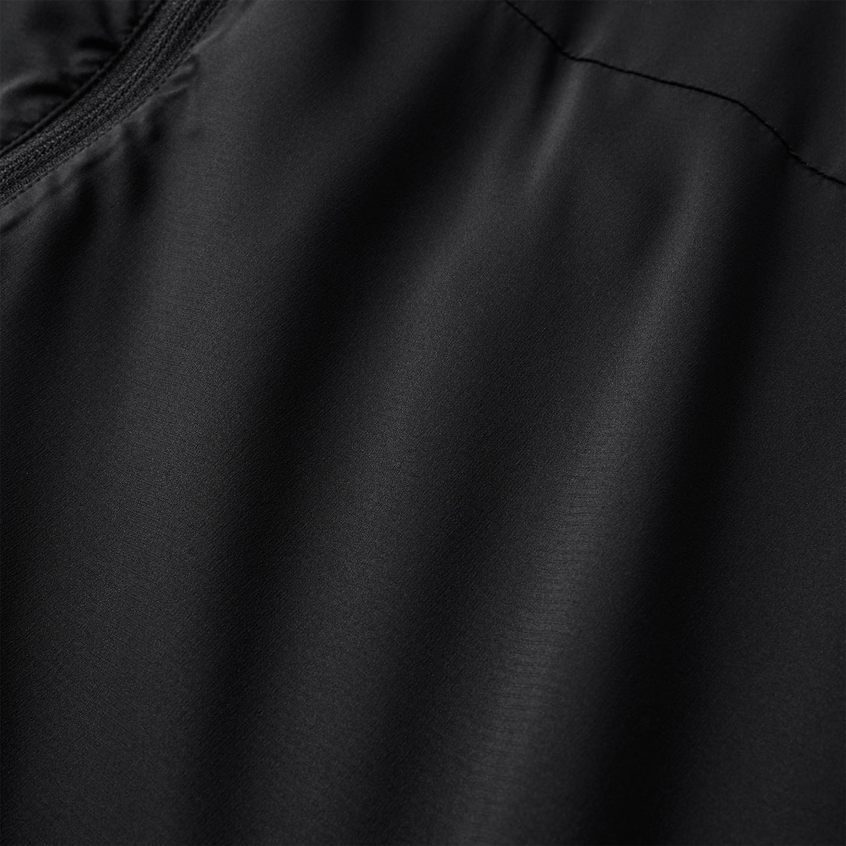 Roark - Secondwind 3.0 - Homme